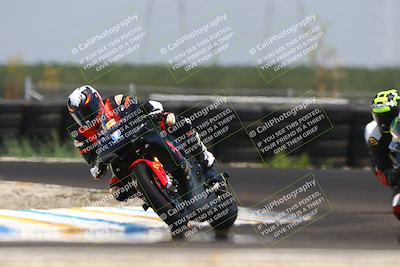 media/Jul-13-2025-Pacific Track Time (Sun) [[819660bca7]]/A Group/12pm (Turn 1)/